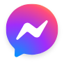 messenger icon