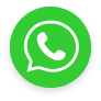 messenger icon